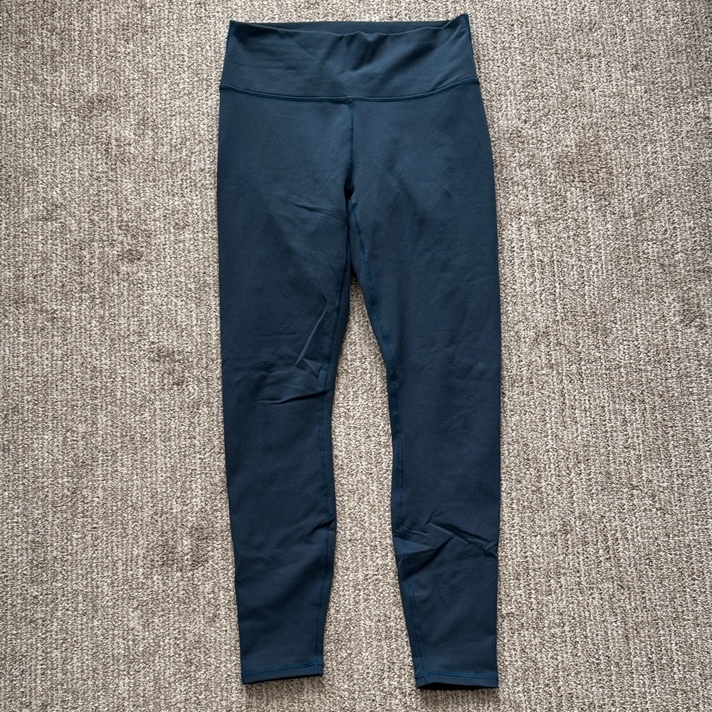 Fabletics PowerHold Leggings